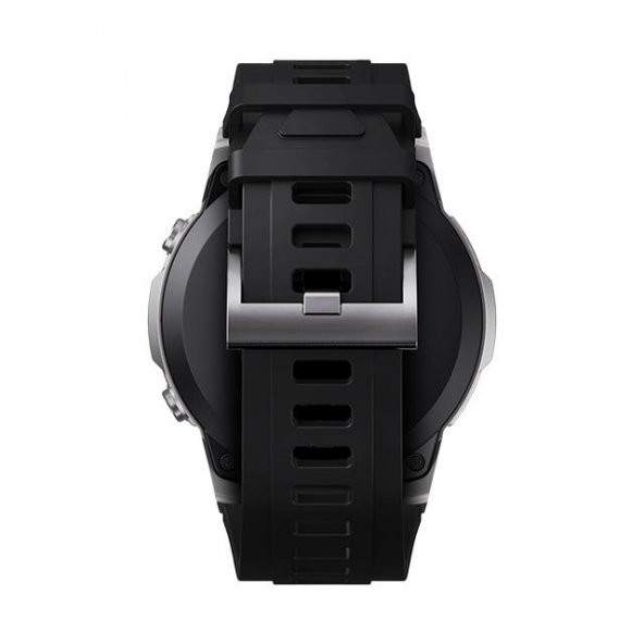Zeblaze Vibe 7 Pro Silver (Zeblaze Türkiye Garantili) - 5