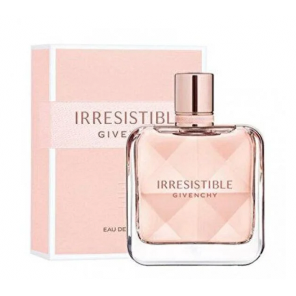 Givenchy Irresistible Edp 50 ml Kadın Parfüm