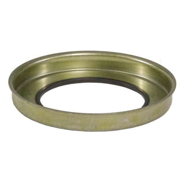 Ford Fusion Abs Okuyucu Halkası Arka 2003-2011 - 3