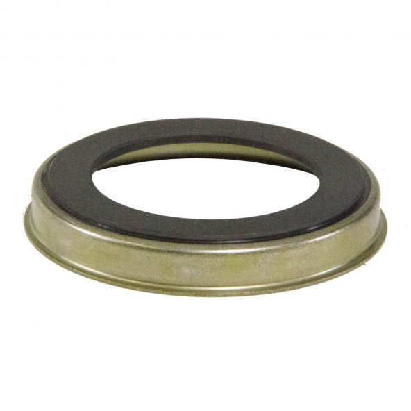 Ford Fiesta Abs Okuyucu Halkası Arka 2002-2008 - 4