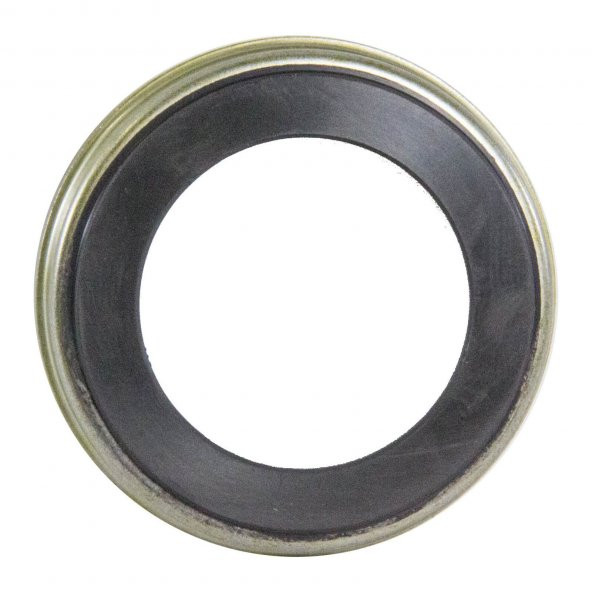 Ford Focus Abs Okuyucu Halkası Arka 1998-2005