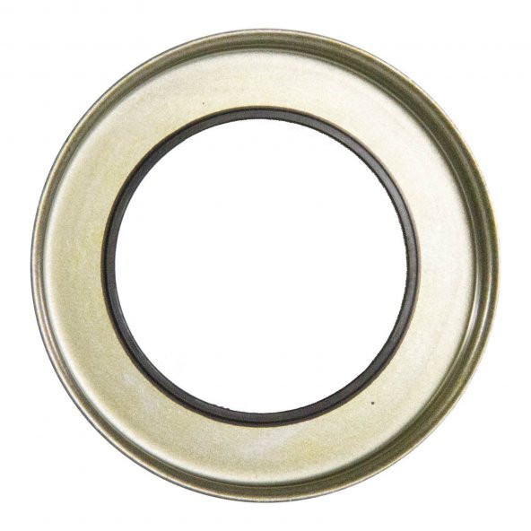 Ford Focus Abs Okuyucu Halkası Arka 1998-2005 - 3