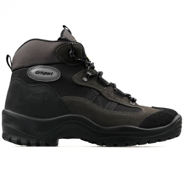 Grisport 654-150 Bot No: 42
