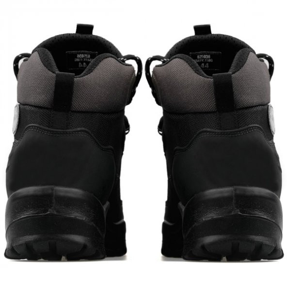 Grisport 654-150 Bot No: 42 - 4