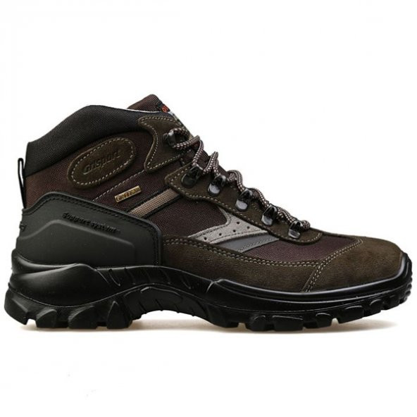 Grisport 13316-5 Bot No: 41