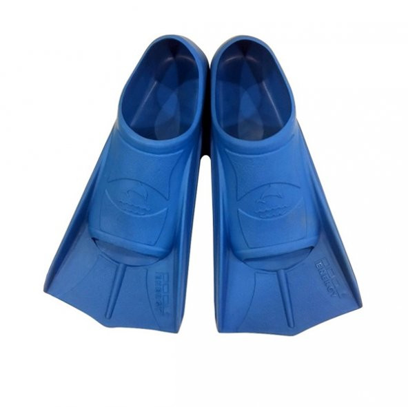 Pool Energy Palet No:41-42 Mavi