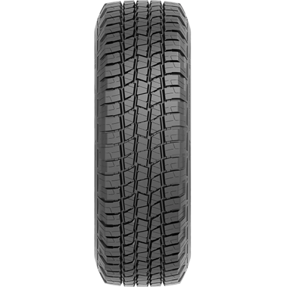 Petlas Explero A/T PT421 235/70R16 106T M+S (Yaz) (2025) - Resim 3
