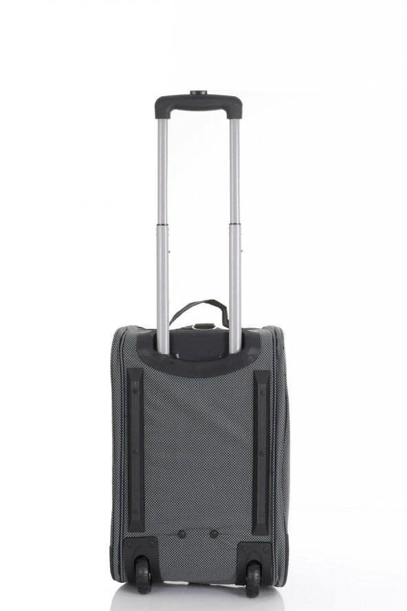 Ussaro Kumaş Hostes & Pilot Valizi V040 55 CM - 11