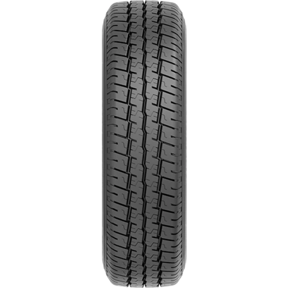 Petlas Full Power PT825 Plus 185/R14C 102/100R Yaz Lastiği - 2025 - Resim 3