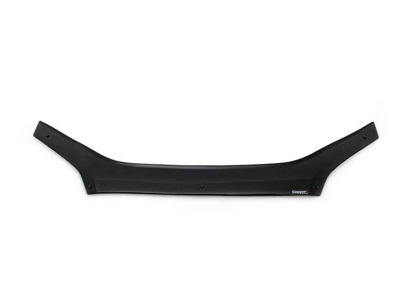 Ford Focus 2 Ön Kaput Rüzgarlığı 2005-2008 Arası - 2