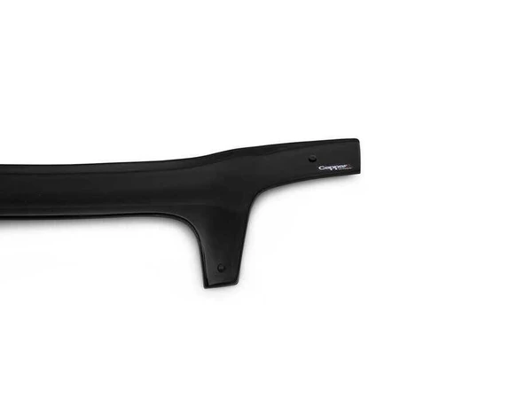 OMSA Fiat Doblo 1 Ön Kaput Rüzgarlığı 2000-2005 Arası - 4