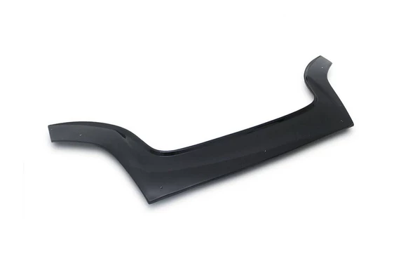 OMSA Ford Fiesta 5 Ön Kaput Rüzgarlığı 2002-2009 Arası - 3