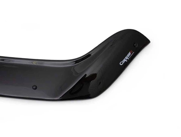 Peugeot Expert Traveller Ön Kaput Rüzgarlığı  2017 ve Sonrası - Resim 4