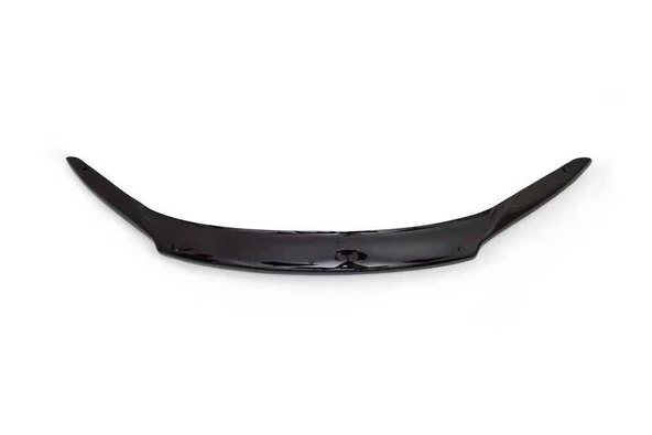 Honda CR-V Ön Kaput Rüzgarlığı 2012-2017 Arası - 2