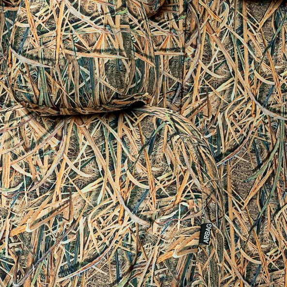 Otom Hyundai H1 2008-2009 5+1 (6 Kişi) Özel Üretim Koltuk Kılıfı Safari Design Mojave - 3