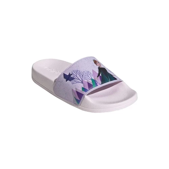 Adidas Disney Frozen GY5418 Terlik