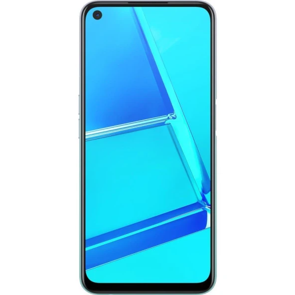 Oppo A52 64 GB Beyaz Cep Telefonu TEŞHİR