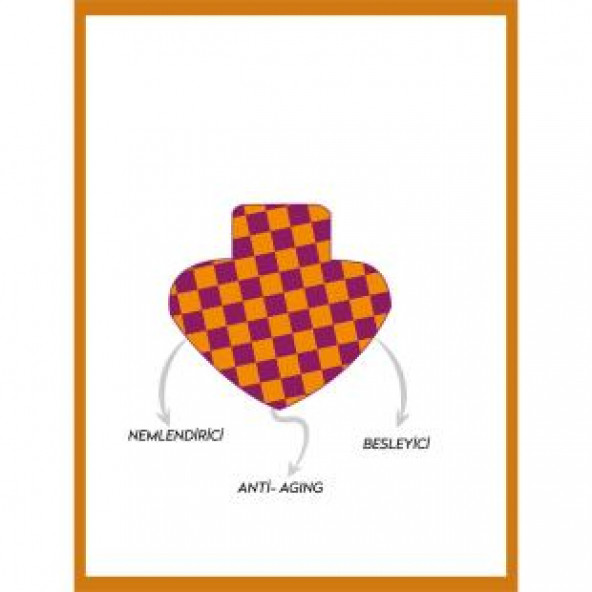 DERMOKİL Boyun (Neck) Maske 15 ml - 3