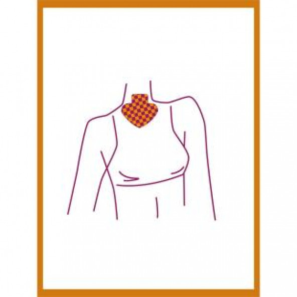 DERMOKİL Boyun (Neck) Maske 15 ml - 4