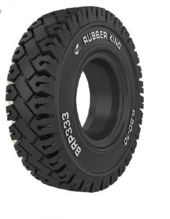 700-15 PREMIUM DOLGU SEKMANSIZ  RUBBERKING 550-15 (70015700-15)