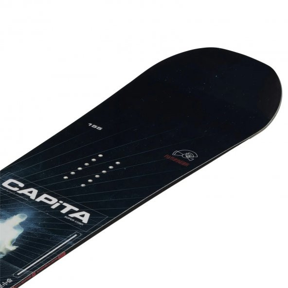 Capita Pathfinder REVHorrorscope 2023 - 3