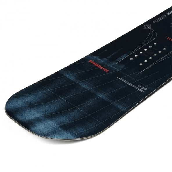 Capita Pathfinder REVHorrorscope 2023 - 5