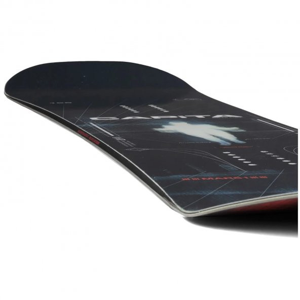 Capita Pathfinder REVHorrorscope 2023 - 6