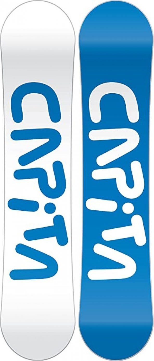 Capita Micro Mini 2021 Snowboard