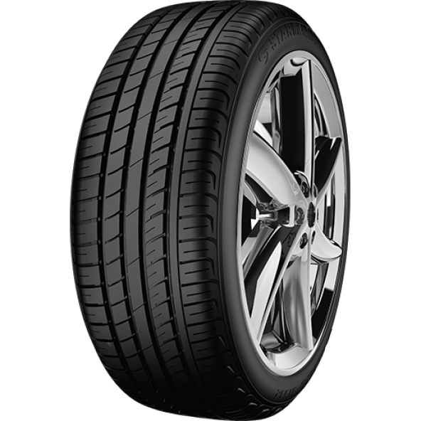 Starmaxx 195/65 R15 91H Novaro ST532 Yaz Lastiği 2024 Üretim