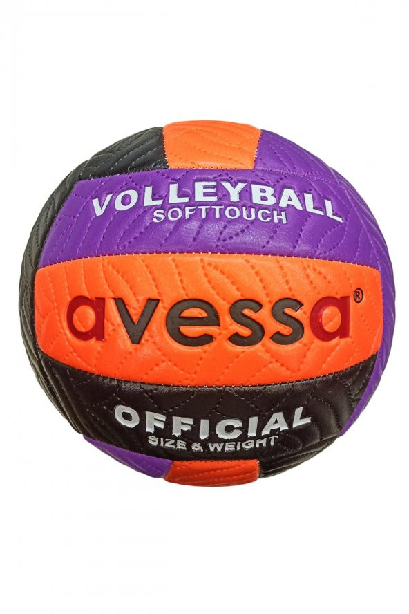 Avessa Voleybol Topu VLM-700-140