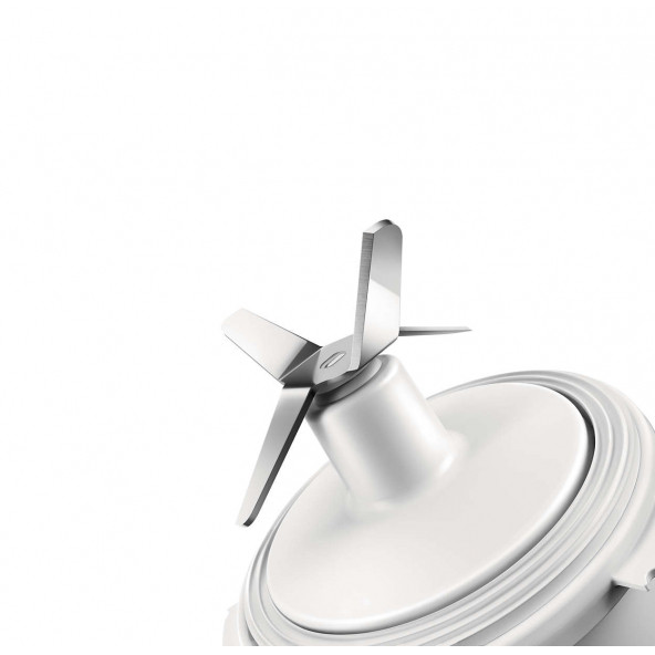 Philips hr2876 sales