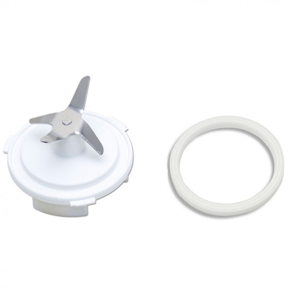 PH L PS HR2872 HR2874 HR2875 HR2876 Smoothie B PttAVM