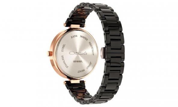 Osse OS10107L 05 Kadın Saat - 3