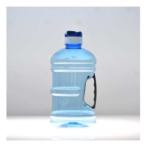 Su Damacana MAVİ 2,5 LİTRE