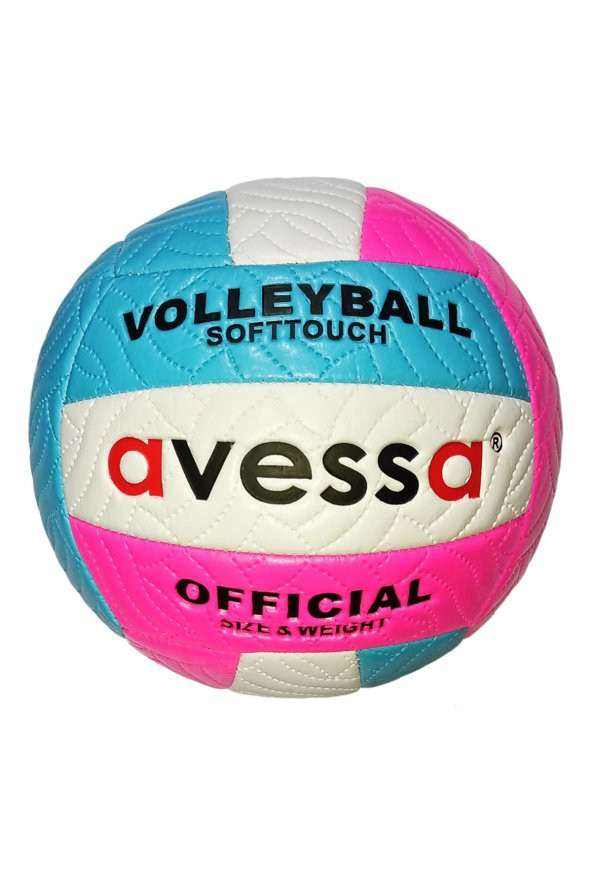 Avessa Voleyol Topu VLM-700-100