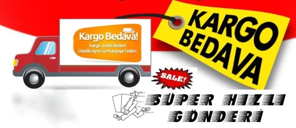 HP-COMPAQ Pavilion g6-2211 BATARYA, PİL BATARYA YÜKSEK KALİTE GÜÇLÜ PİLİ AKÜ BATTERY A++ - Resim 7