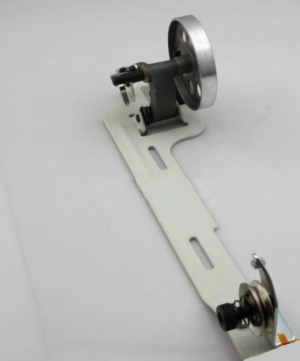 FDM Juki 117963-001 Düz Makine Masura Sarma (Büyük Teker) (Yan Sanayi) ürün görseli 1