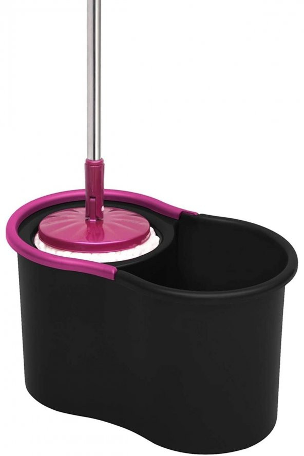 Parex Black Edıtıon Otomatik Temizlik Seti - 4