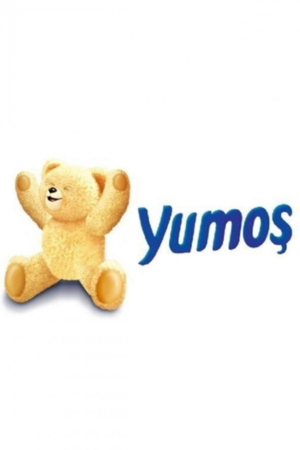 Yumoş Renkli Giysiler Sıvı Çamaşır Deterjanı 2520 Ml x 6 adet - 4