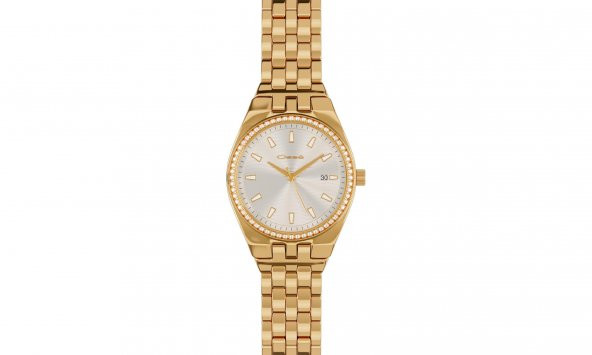 Osse OS10106L 04 Kadın Saat - 2