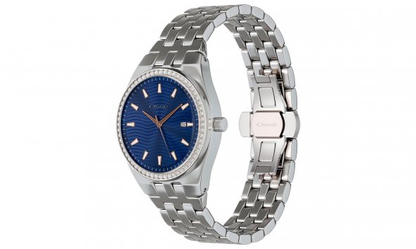 Osse OS10106L 03 Kadın Saat ürün görseli