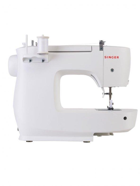 Singer M1505 Ev Tipi Dikiş Makinesi - 4