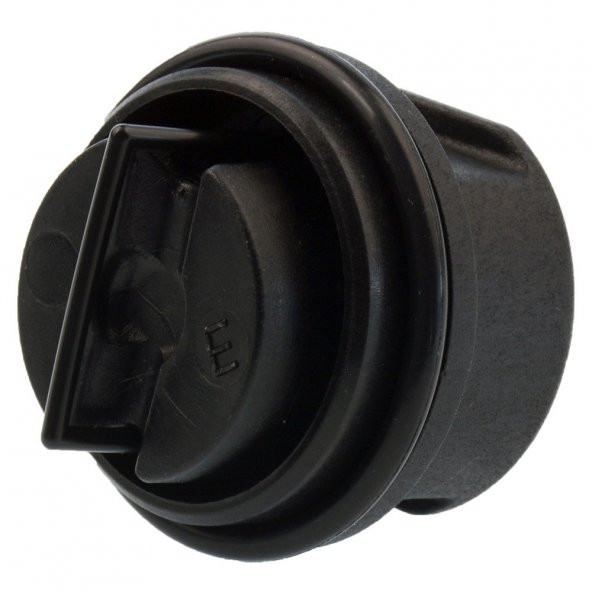 Birçok Marka Modele Uygun Kombi Otomatik Hava Purjörü Kısa - Resim 3