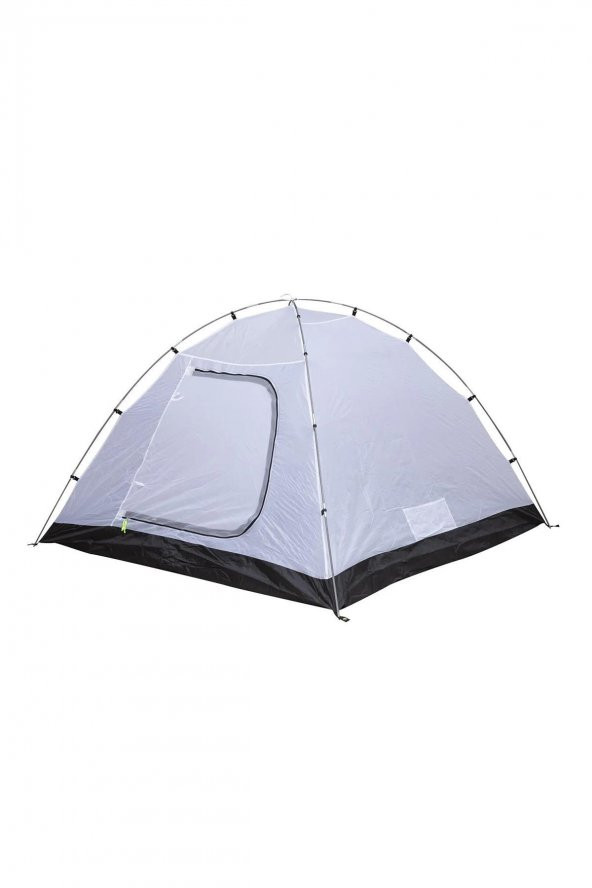 Evolite Excamp 3 Pro Çadır - 2