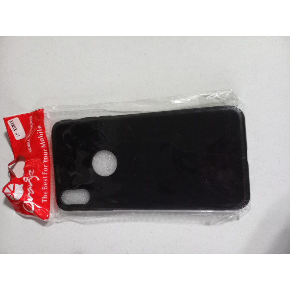 ASLANTİC İPHONE XS SLİKON KILIF - Resim 3