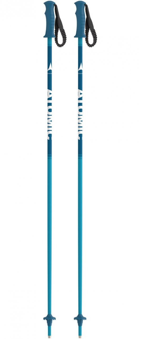 ATOMIC AMT JR BLUE ÇOÇUK BATONU
