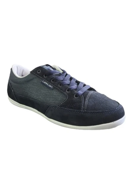 Lescon Ly-5039 Erkek Lif Spor Günlük Ayakkabı