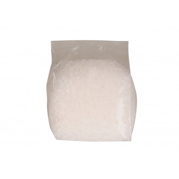 Sofrada Öğütme Tuzu 500 Gr - 2