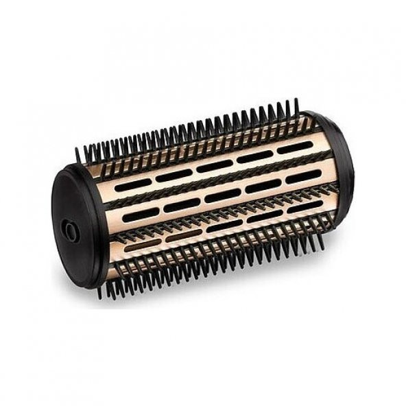 Babyliss AS970E Big Hair Lustre Rotating Hot Air Styler Hava Üflemeli Saç Şekillendirme Seti - 3