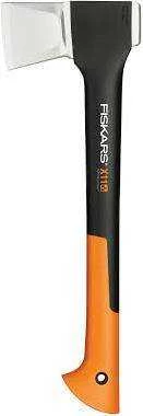 Fiskars 122443 Yarma Baltası S X11 - 1015640 - 2